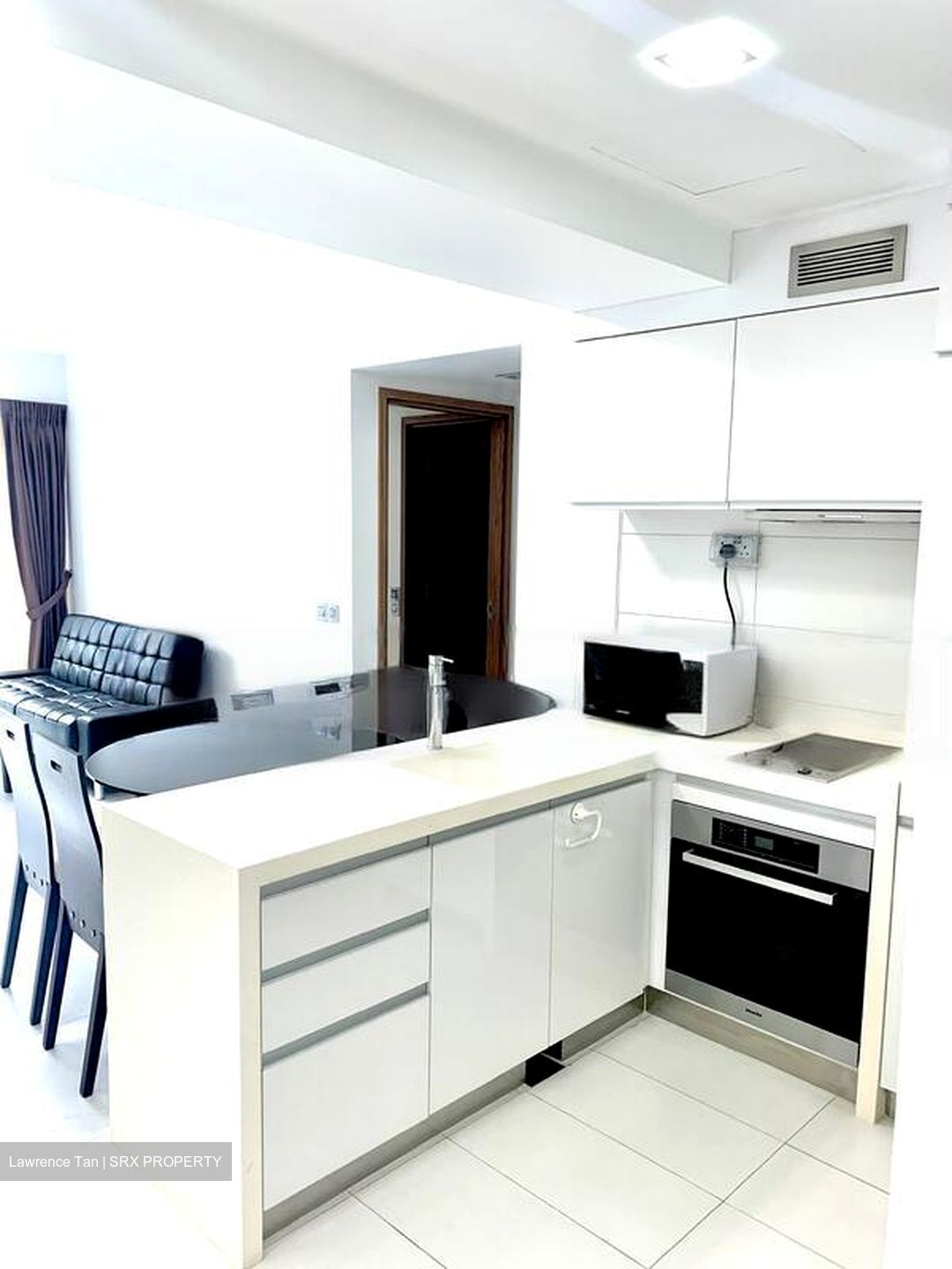 Suites At Orchard (D9), Apartment #474804161